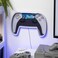 PALADONE  Astrobot Wall Mountable LED Neon Light