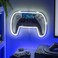 PALADONE  Astrobot Wall Mountable LED Neon Light