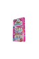 We Cool All Star Minis Mega Set 112975