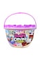 Compound Kings Wecool Smores 110517-27