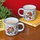 Paladone Super Mario Heat Change Mug (11oz)