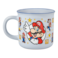 Paladone Super Mario Heat Change Mug (11oz)