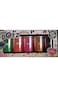 Compound Kings Glitzy Dotz 5-Pack Asstd. 110377-1