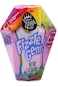Compound Kings Mix &amp; Mash Stack 111486