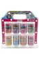 Compound Kings Best Seller Compound 8-Pack 112223