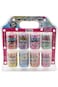 Compound Kings Best Seller Compound 8-Pack 112223