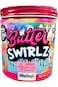 Compound Kings WeCool Butter Clr Chng 4In Jar Asst 110750