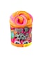 Compound Kings WeCool Butter Clr Chng 4In Jar Asst 110750