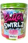 Compound Kings WeCool Butter Clr Chng 4In Jar Asst 110750