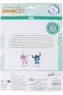 Craft Buddy Angel, Crystal Art XL Buddy