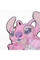 Craft Buddy Angel, Crystal Art XL Buddy
