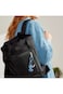 Craft Buddy Stitch, Crystal Art Backpack Charm Kit