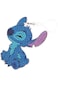 Craft Buddy Stitch, Crystal Art Backpack Charm Kit