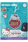 Craft Buddy Hello Kitty, Crystal Art Bag Charm