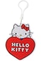 Craft Buddy Hello Kitty, Crystal Art Bag Charm