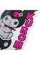 Craft Buddy Kuromi, Crystal Art Bag Charm
