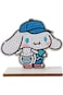 Craft Buddy Cinnamoroll, Crystal Art Buddy