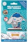 Craft Buddy Cinnamoroll, Crystal Art Buddy