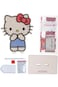Craft Buddy Hello Kitty, Crystal Art Buddy