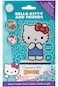 Craft Buddy Hello Kitty, Crystal Art Buddy