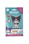 Craft Buddy Kuromi, Crystal Art Buddy