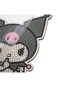 Craft Buddy Kuromi, Crystal Art Buddy