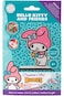 Craft Buddy My Melody, Crystal Art Buddy