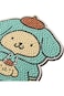 Craft Buddy Pompompurin, Crystal Art Buddy