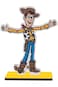 Craft Buddy Woody, Crystal Art Buddy