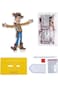 Craft Buddy Woody, Crystal Art Buddy