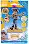 Craft Buddy Woody, Crystal Art Buddy