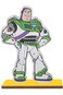 Craft Buddy Buzz Lightyear, Crystal Art Buddy