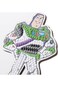 Craft Buddy Buzz Lightyear, Crystal Art Buddy
