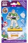 Craft Buddy Buzz Lightyear, Crystal Art Buddy