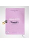 Craft Buddy Hello Kitty Crystal Art Secret Diary