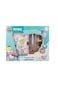 Craft Buddy Hello Kitty &amp; Friends Crystal Art Secret Diary
