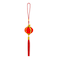 Lantern Decoration 7.5x36cm