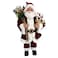 Standing Santa 60cm