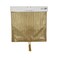 Christmas Table Runner Gold 32x180cm