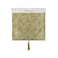 Christmas Table Runner Gold 32x180cm