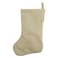 Christmas Santa Stocking 50cm