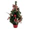 Christmas Decorated Tree 50cm