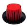 Halloween Scary Top Hat