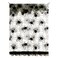 Halloween Spiderweb Curtain 90x124cm