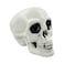 Halloween Skulls 11cm 3Pcs/Pk