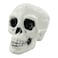 Halloween Skulls 11cm 3Pcs/Pk