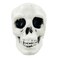 Halloween Skulls 11cm 3Pcs/Pk