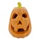 LED Pumpkin Decoration 15x15x20cm