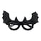 Halloween Bat Glasses