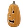 LED Pumpkin Decoration 20x20x34cm